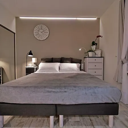 Apartamenty Sjesta Centrum Kudowa Zdroj Exterior photo