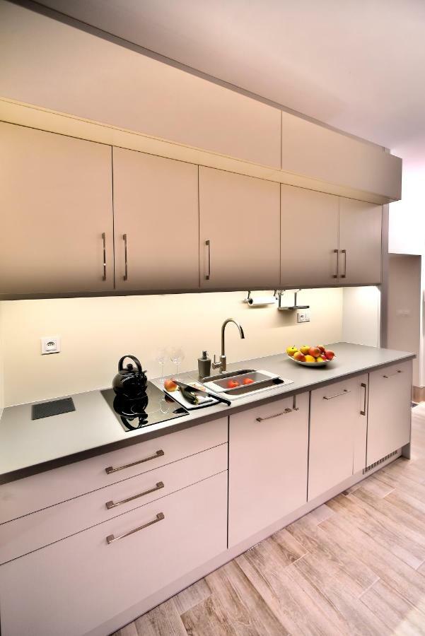 Sjesta Centrum Apartment Kudowa Zdroj